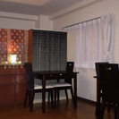 アロマ・マッサージ・足ツボ経験者募集!!の画像