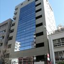 業界経験者募集