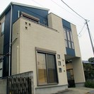 山鹿市古閑売家の画像