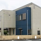 山鹿市古閑売家 - 山鹿市