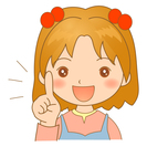 人生相談（フリーライターの生活応援）