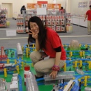 【プラレール博inTOKYO】イベントスタッフ大募集！！！の画像