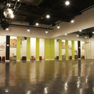 STUDIO MDA