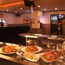 昼から開いてるBARでスタッフ急募！時給1000円～