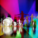 Free Style Dance Festival