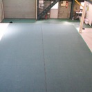 バク転講座の画像