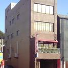 岐阜市のシェアハウスです（改装）