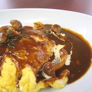 【田端】お弁当販売店レジ・お惣菜調理のアルバイト募集の画像