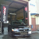 車高調販売　ランエボ 車高調販売　の画像