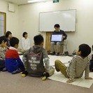 コンピュータ・プログラミングでの作品制作を通して、情報化社会で生...