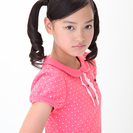 モデル・リポーター・子役・俳優・タレント　新人レッスン　オーディションの画像