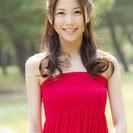 モデル・リポーター・子役・俳優・タレント　新人レッスン　オーディションの画像