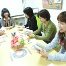 仕事効率UP、集中力・記憶力UPにも効果大☆ 誰でも確実に身につく速読！ 楽読品川スクールの画像