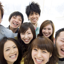 国公立大学に現役合格したい」、「英数を絶対出来るようにしたい」！！の画像