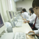 国公立大学に現役合格したい」、「英数を絶対出来るようにしたい」！！の画像