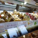 急募！製造補助パートさん／販売パートさん募集／清掃パートさん募集の画像