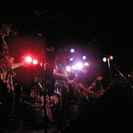 札幌で、Bass,Vo,Key 募集