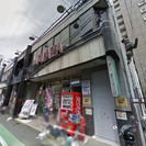 【店舗】東武東上線 志木2分