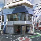 【店舗】東武伊勢崎線 春日部駅　徒歩5分
