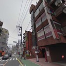 【店舗】西武池袋線 西所沢　徒歩1分