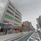 【店舗】東武東上線 志木駅　徒歩3分