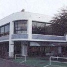 【店舗】東武東上線 鶴瀬駅　徒歩1分