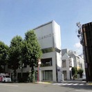 【店舗】東京メトロ銀座線 外苑前駅　3分