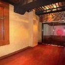 【飲食居抜き店舗】西武池袋線 椎名町2分