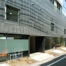 【店舗】京王井の頭線 駒場東大前駅　徒歩1分