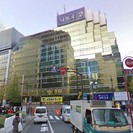 【店舗】JR山手線 池袋駅　徒歩1分