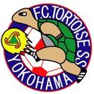  【U-12】FCトータススポーツ少年団