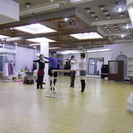 緑ヶ丘バレエ教室 富士吉田教室の画像