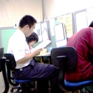 六浦学院　英語教室　英会話教室　グループ&個別指導学習塾の画像