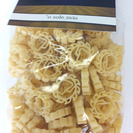 パスタフェスタ開催　全47種類