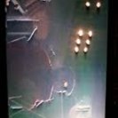 ROCKギターセミナー開講！細部まで分かり易く丁寧に指導！の画像