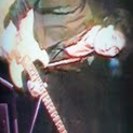 ROCKギターセミナー開講！細部まで分かり易く丁寧に指導！の画像