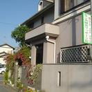 【なごみ鍼灸マッサージ院】　加古川、姫路、高砂で本格的なマッサー...
