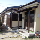 住宅塗り替え専門店