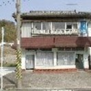 あなたの健康増進にお役に立てば幸いです。