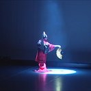 一人で着物が着られるようになり、優雅な立ち居振る舞いや礼儀が身につきます！の画像