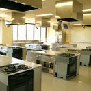 【追加開催】お魚の選び方とさばき方教室　～　☆初心者限定☆　とにかく魚をさばいてみよう　～の画像