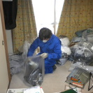 東京・埼玉・千葉・神奈川・群馬・栃木での遺品整理・回収処分の事は...