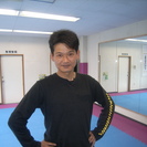 葛飾区　西亀有　ダンスクラス　オープンの画像