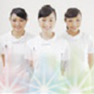 セラピスト募集