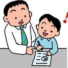 新潟県の家庭教師・ホームティーチャーズの画像