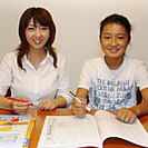 新潟県の家庭教師・ホームティーチャーズの画像