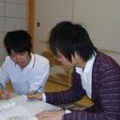 新潟県の家庭教師・ホームティーチャーズの画像