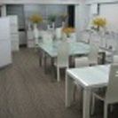 カルチャー教室の運営スタッフ募集♪の画像