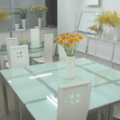 カルチャー教室の運営スタッフ募集♪の画像