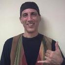 ハワイのスーパーヒーラージョセフのグループヒーリングin大阪　5/26